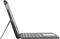 Targus VersaVu Bluetooth Keyboard Case für iPad Air 7 11"/Apple iPad Pro 11"/iPad 11 A16, DE Vorschaubild