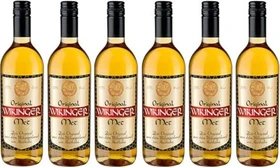 Behn Wikinger Met   6x   750ml