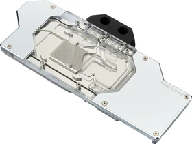Phanteks Glacier RTX 2080Ti Founders Edition silber (PH-GB2080TiFE_CR01)