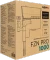 Aquael FZN PRO 1000 Vorschaubild