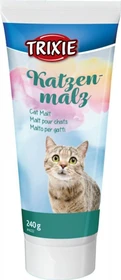Trixie Katzenmalz, Anti-Hairball Malzpaste, 240g