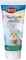 Trixie Anti-Hairball Malzpaste Vorschaubild