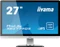 iiyama ProLite XB2779QS-S1, 27" Vorschaubild