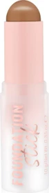 Essence Foundation Stick #203, 10g