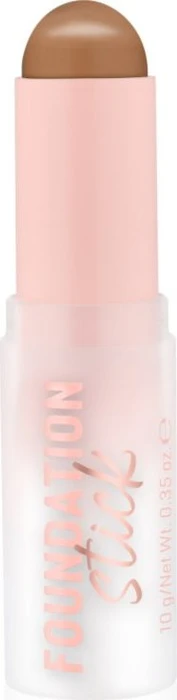 Essence Foundation Stick #203, 10g