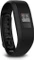 Garmin vivofit 3 Aktivitäts-Tracker schwarz Vorschaubild