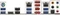 ASRock Rack C216 WS (Intel 1155) Vorschaubild
