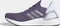 adidas Ultraboost 20 tech purple/silver metallic/cloud white (Damen) Vorschaubild