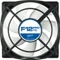 ARCTIC F12 Pro TC, 120mm Vorschaubild