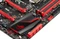 ASUS ROG Maximus VII Hero/ACU (Intel 1150) Vorschaubild