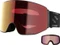Salomon Sentry Prime Sigma Photochromic Vorschaubild