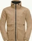 Jack Wolfskin Lightsome Wander Jacke (Herren) Vorschaubild