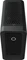 Zotac ZBOX Magnus One ERP74070SC, schwarz, Core i7-14700, 16GB RAM, 1TB SSD, GeForce RTX 4070 SUPER Vorschaubild