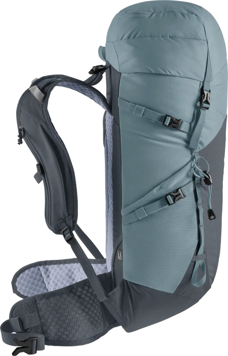 Deuter Speed Lite 28 SL shale/graphite (Damen)