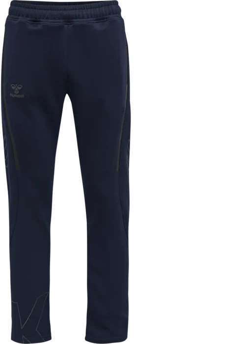 hummel Cima XK Trainingshose lang marine (Herren)