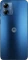 Motorola Moto G14 128GB Sky Blue Vorschaubild