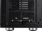 Corsair Carbide Series 275R, schwarz, Glasfenster Vorschaubild