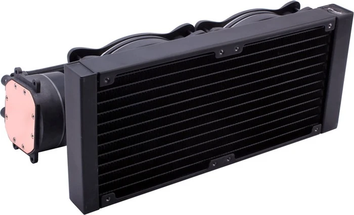 LC-Power LC-CC-240-LiCo-ARGB