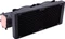 LC-Power LC-CC-240-LiCo-ARGB Vorschaubild