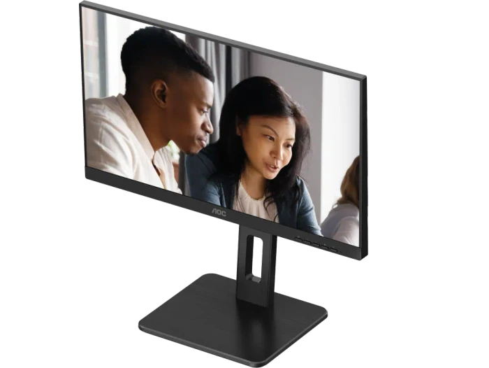 AOC 22E2UMF, 21.5"