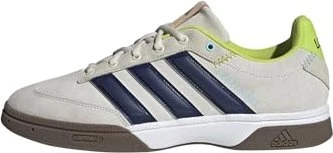 adidas Spezialist Indoor