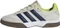 adidas Spezialist Indoor Vorschaubild