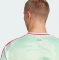 adidas UEFA EURO 2025 Italien Frauenteam Auswärtstrikot (Herren) Vorschaubild