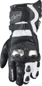 Held Titan XR2 schwarz/weiß