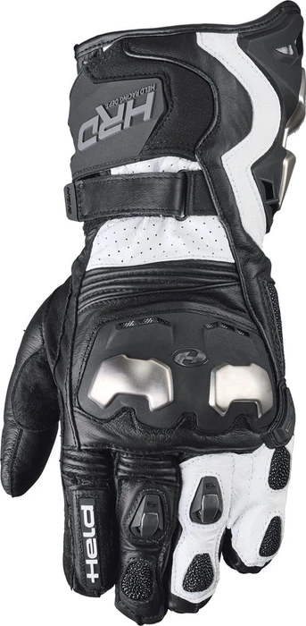 Held Titan XR2