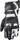 Held Titan XR2 schwarz/weiß (022512-00.014)