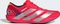adidas Adizero Adios 9 lucid red/cloud white/pure sulfur (Herren) Vorschaubild