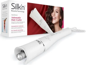 Silk'n AutoTwist