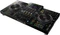 Pioneer DJ XDJ-XZ Vorschaubild