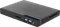 ASRock Mars C4205U Vorschaubild