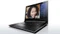 Lenovo IdeaPad Flex 14, Core i3-4010U, 4GB RAM, 500GB HDD, DE Vorschaubild