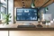 Kensington SlimBlade Pro Trackball, USB-C/USB-A/Bluetooth Vorschaubild