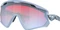 Oakley Wind Jacket 2.0 Vorschaubild