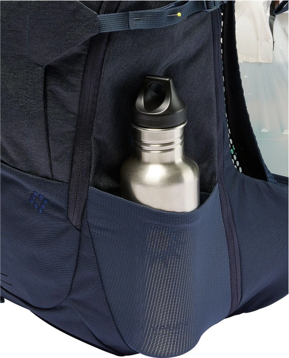Vaude Tacora 26+3 Modell 2024 eclipse (Damen)