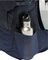 Vaude Tacora 26+3 Modell 2024 eclipse (Damen) Vorschaubild