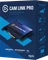 Elgato Cam Link Pro Vorschaubild