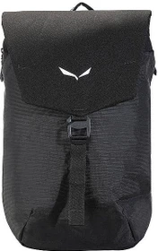 Salewa Fanes 18 schwarz