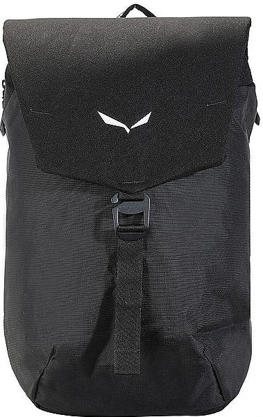 Salewa Fanes 18 schwarz