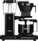 Technivorm Moccamaster KBG Select Vorschaubild