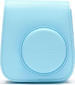 Fujifilm instax mini 11 Kameratasche sky blue