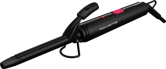 Rowenta CF2119