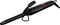 Rowenta CF2119 Vorschaubild