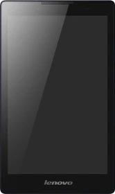 Lenovo Tab2 A8-50L, blau, 16GB, LTE (ZA040020DE / ZA040014PL)