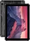 Oukitel RT9, schwarz, 6GB RAM, 256GB, LTE Vorschaubild