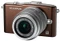 Olympus PEN E-PM1 Vorschaubild