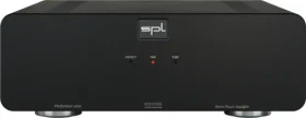 SPL Performer s800 schwarz